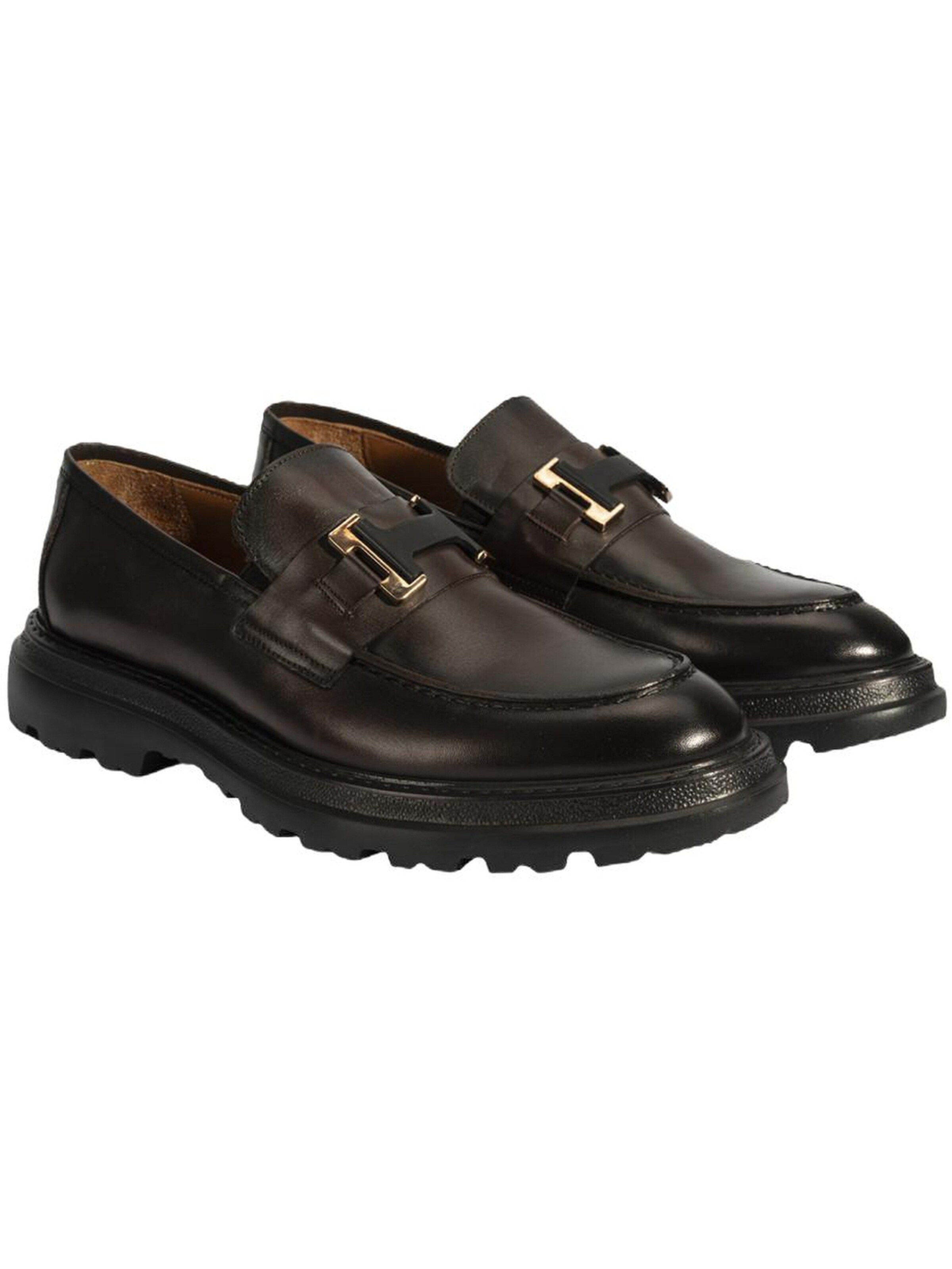Desa Slipper‌‌‌‌‌‌‌‌‌ in Braun