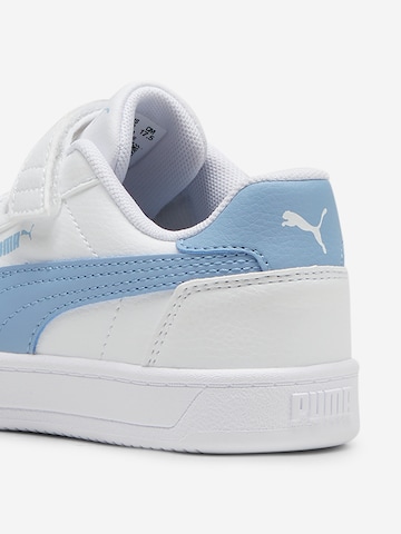 PUMA Sneaker 'Caven 2.0 AC PS' i blå