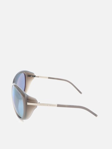 Porsche Design - Gafas de sol en gris
