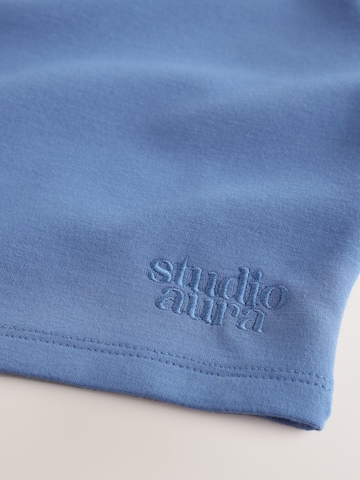 Next Komplekt, värv sinine
