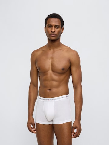 Tommy Hilfiger Underwear Боксерки в синьо