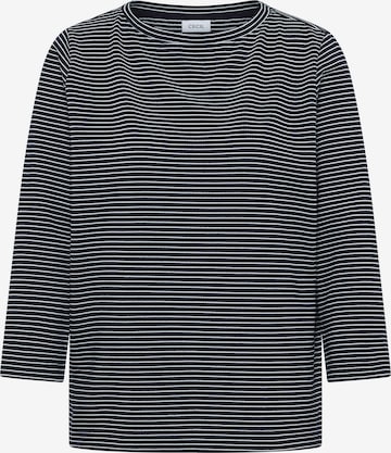 CECIL Shirt in Blue: front