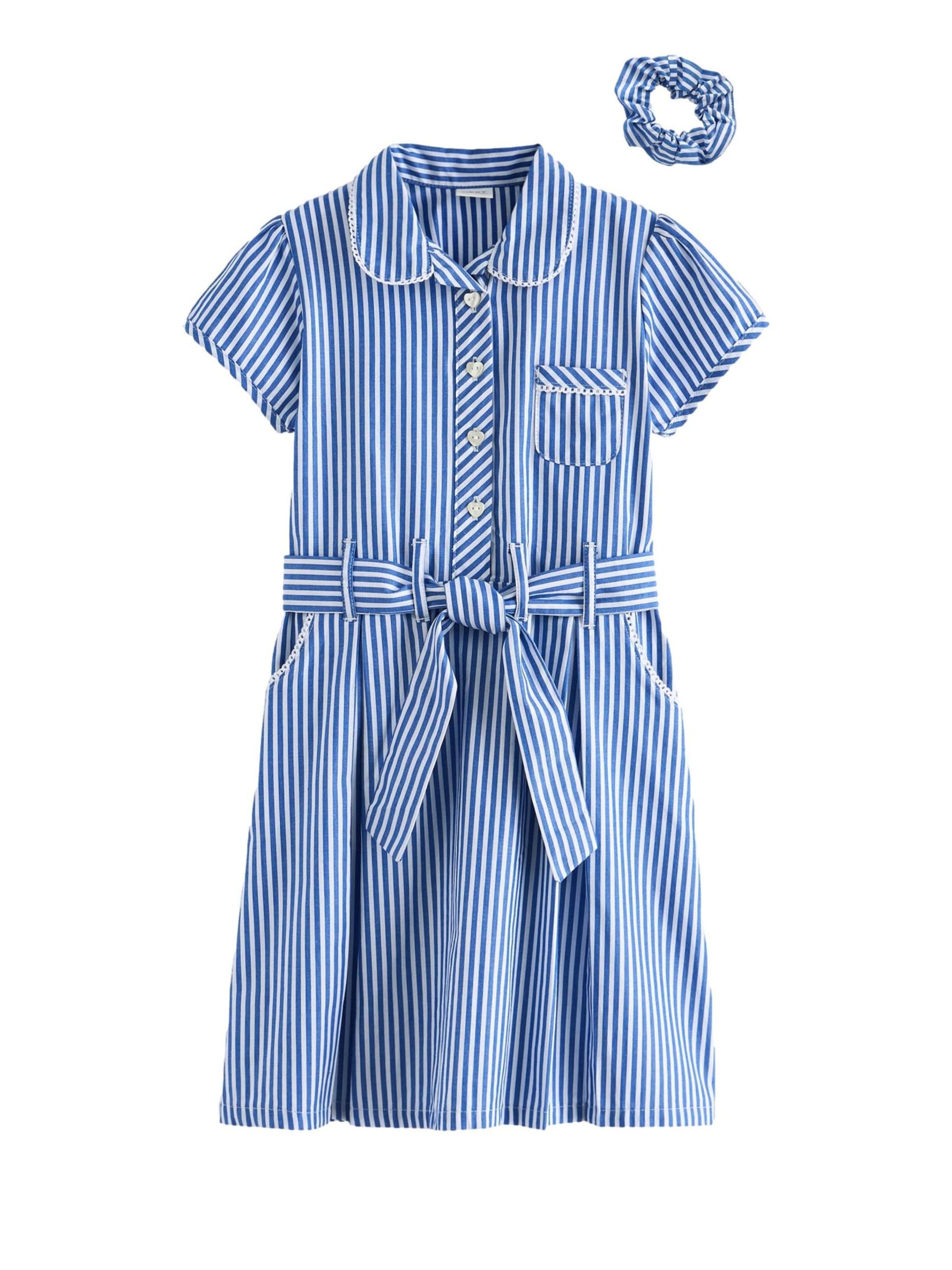 zils Next Kleita: no priekšpuses