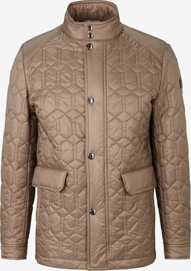 JOOP! Winter Jacket 'Claylor' in Light brown, Item view