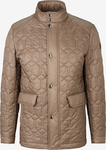 Veste d’hiver 'Claylor' JOOP! en marron : devant