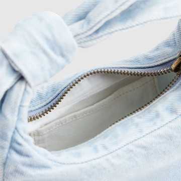 LEVI'S ®Ručna torbica - plava boja