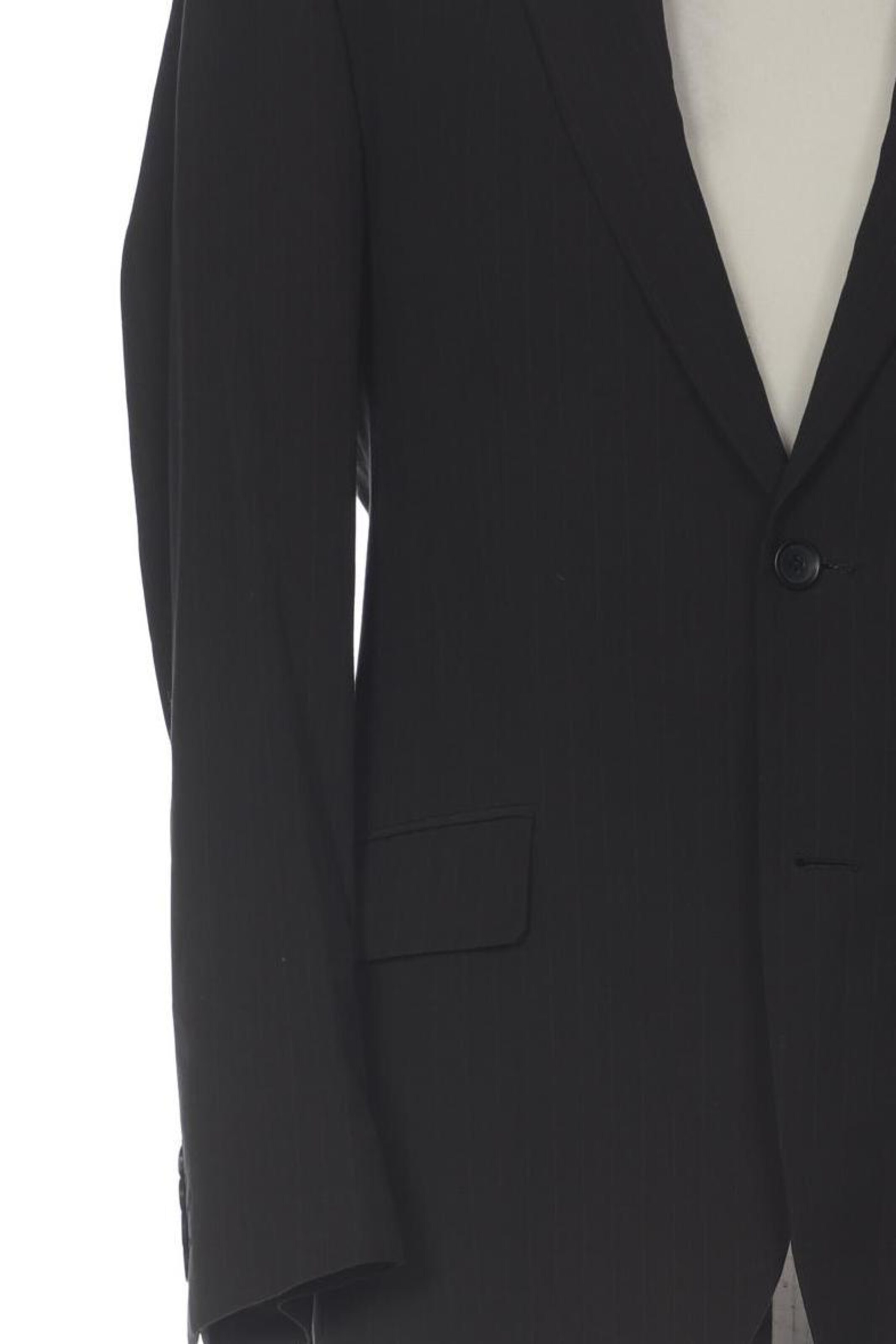 ESPRIT Suit in M-L in Brown