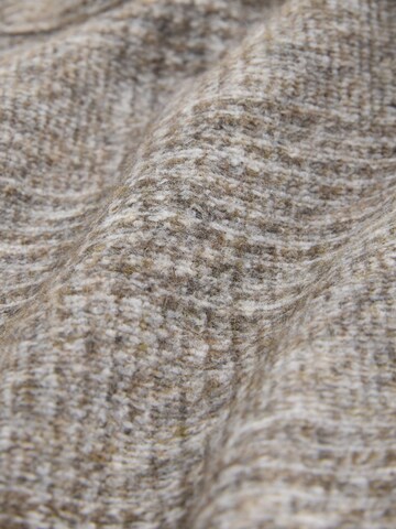 Veste mi-saison Next en beige