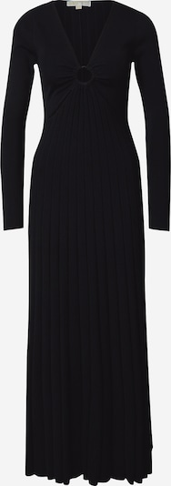 MICHAEL Michael Kors Robe en noir, Vue avec produit