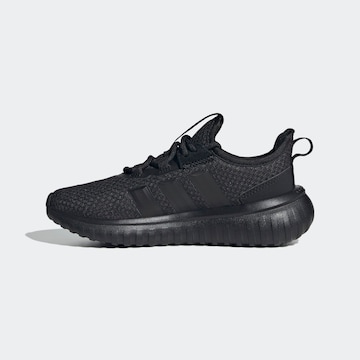 ADIDAS SPORTSWEAR Sneakers in Black