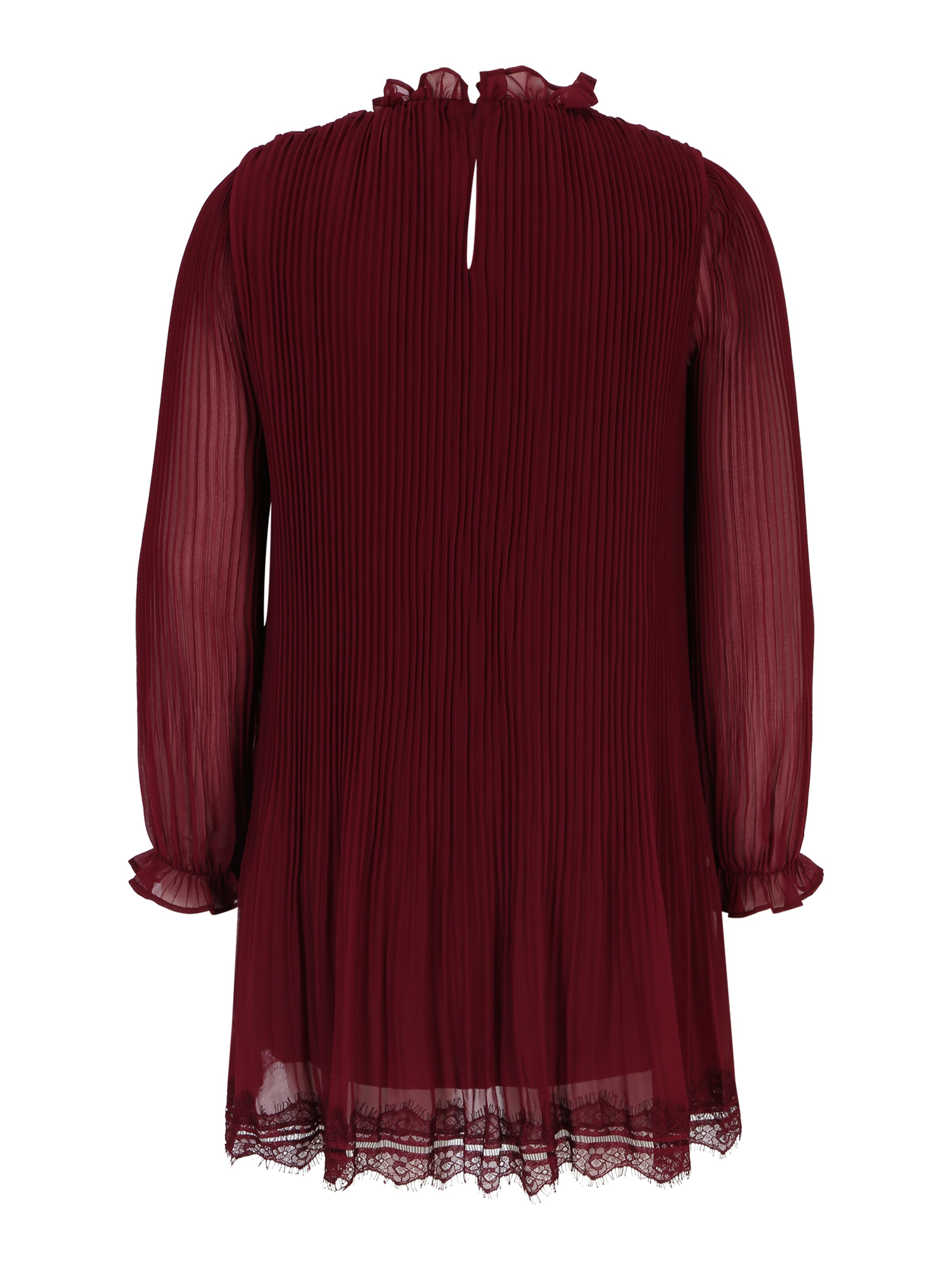 River Island Petite Kleit, värv lilla