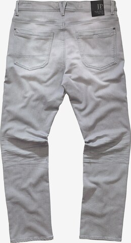 JP1880 Regular Jeans in Grau