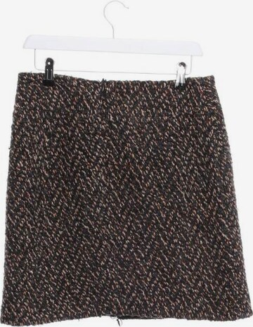 IVI collection Skirt in L in Mixed colors
