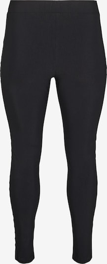 Zizzi Tajice 'JEVA' u crna, Pregled proizvoda