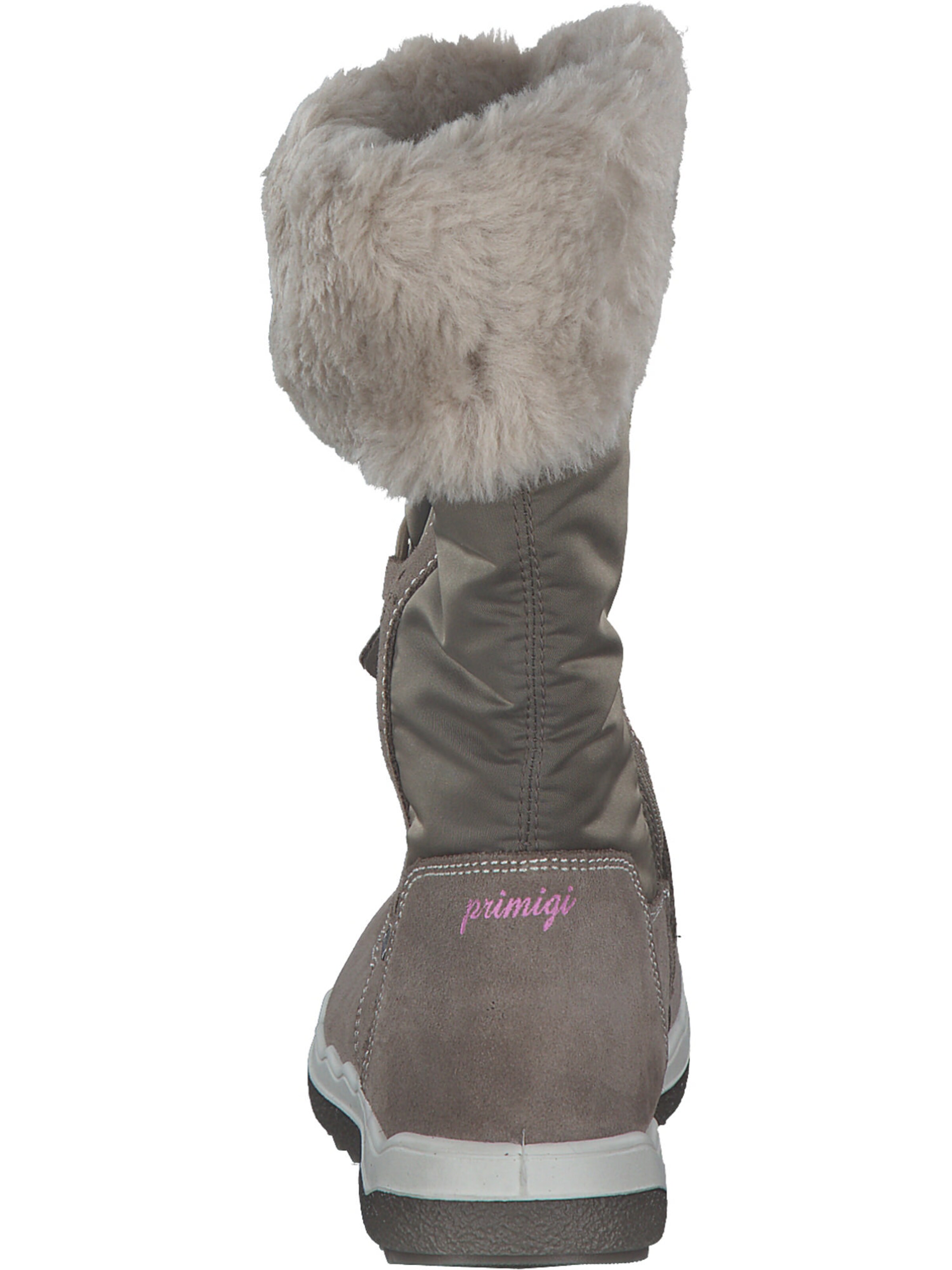 PRIMIGI Stiefel in Braun