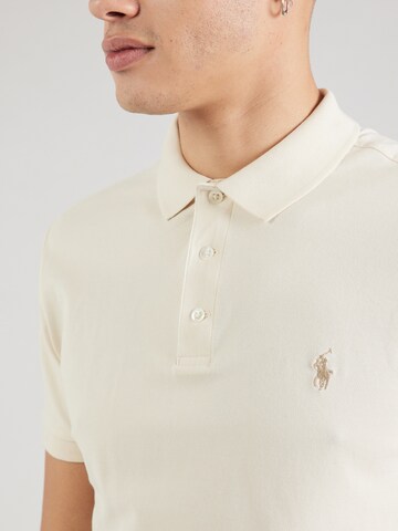 Polo Ralph Lauren Футболка в Бежевый