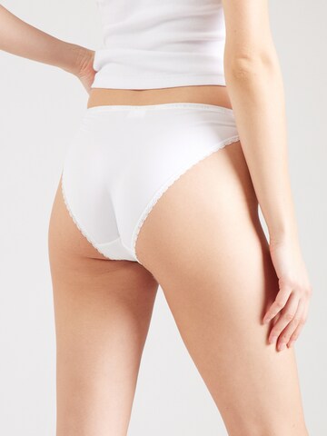 Tommy Hilfiger Underwear - Braga en beige