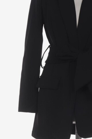 Asos Anzug oder Kombination XS in Schwarz