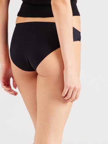 Boux Avenue - Cueca em preto