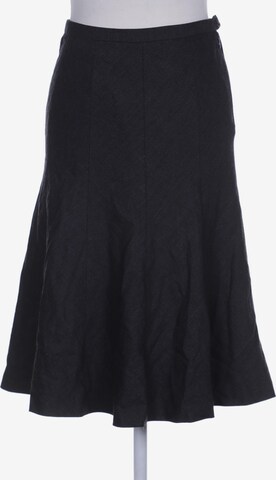 Michael Kors Skirt in S in Grey: front