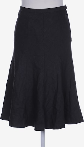 Michael Kors Skirt in S in Grey: front