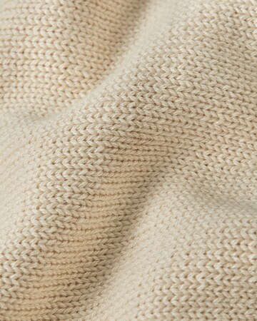 G-STAR Pullover 'The Milano' in Weiß