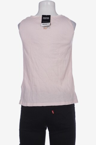 Odd Molly Top XS in Pink