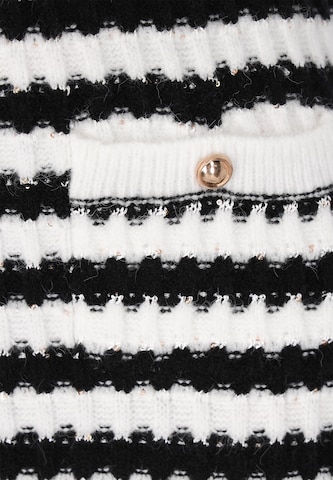 faina Sukňa - Biela