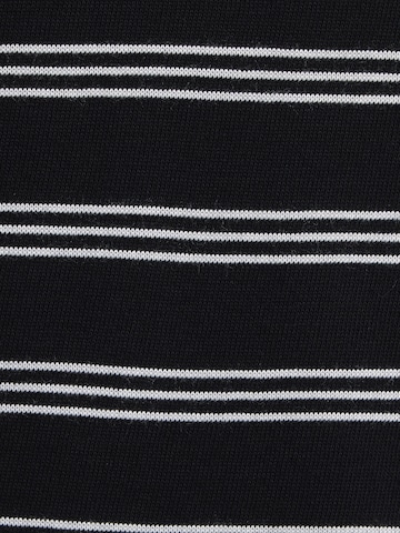 Mavi Shirt in Black