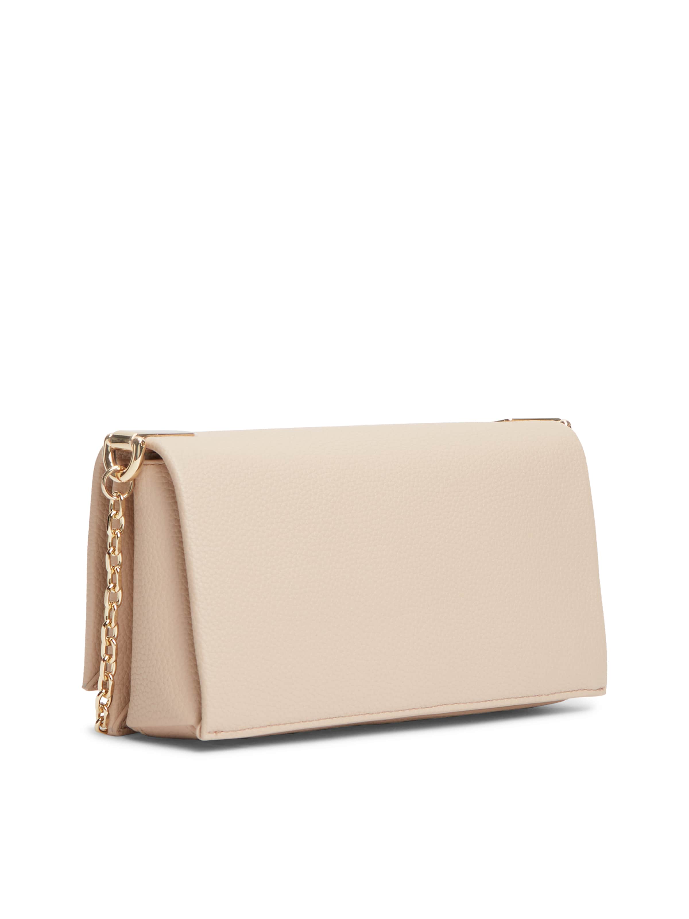 Pochette TOMMY HILFIGER en rose