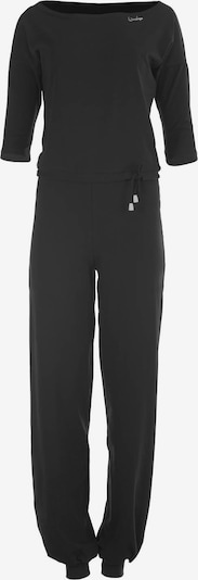 Winshape Športový úbor 'WJS2' - čierna / biela, Produkt