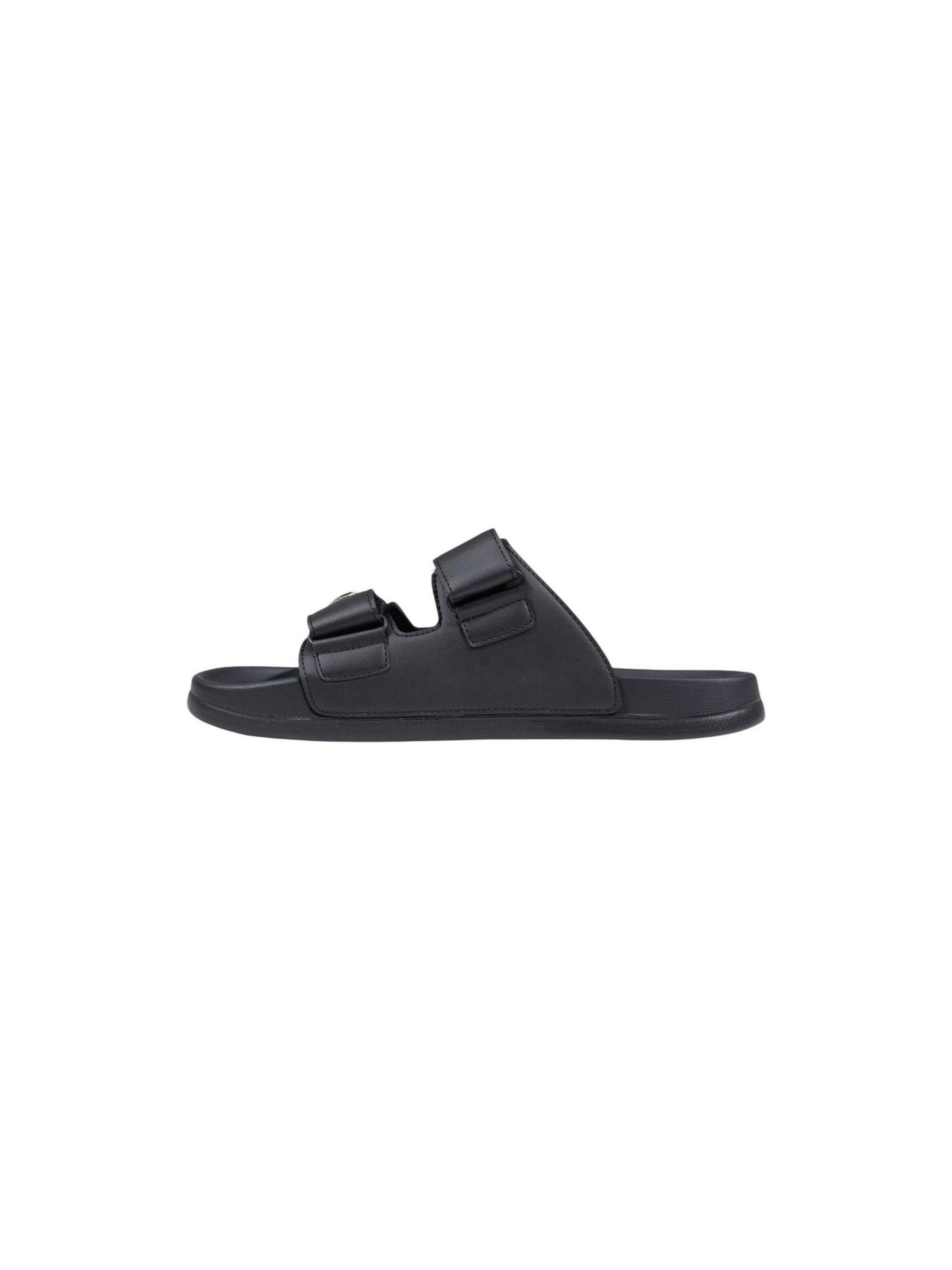 Sandalo 'SLIPPER XANDER MMFF00034-AF020001' di ANTONY MORATO in nero
