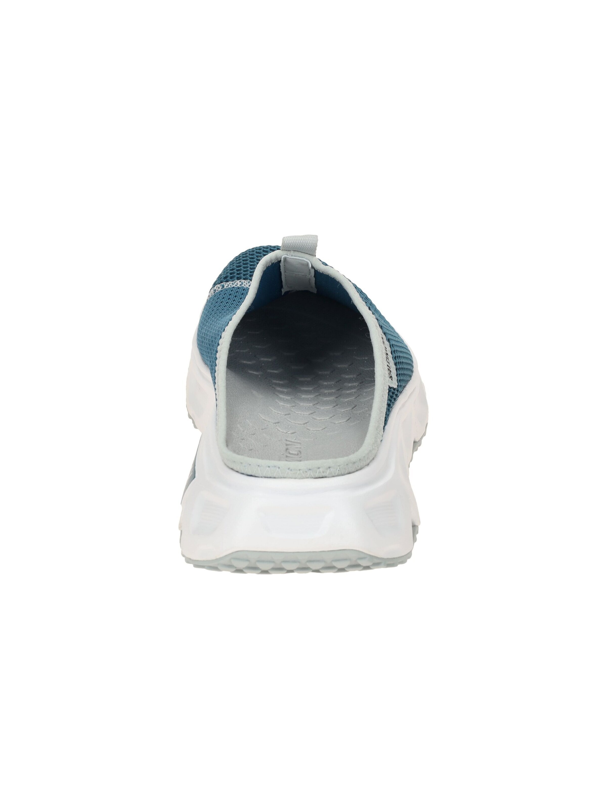 SALOMON Clogs‌‌‌‌‌‌‌‌‌‌ in Blau