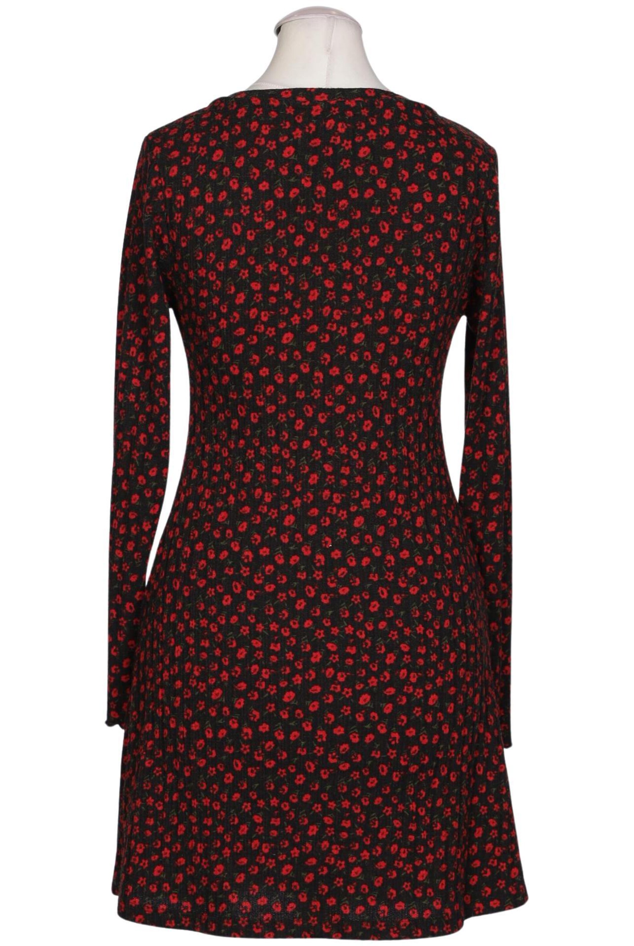 Topshop Tall Dress in XS in Mixed colors