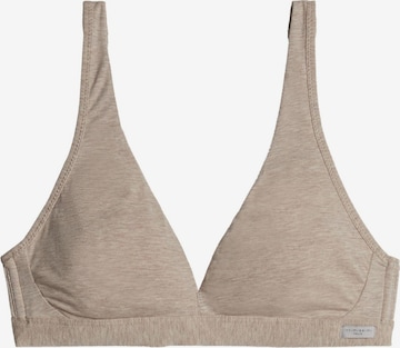 INTIMISSIMI Bra in Beige: front