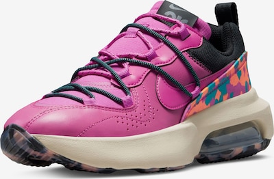 Nike Sportswear Σνίκερ χαμηλό 'Nike Air Max Viva' σε ματζέντα, Άποψη προϊόντος
