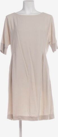 Fabiana Filippi Dress in M in White: front