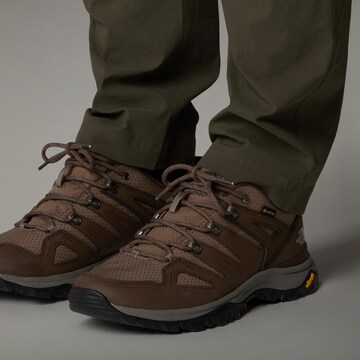 THE NORTH FACE Flats in Brown