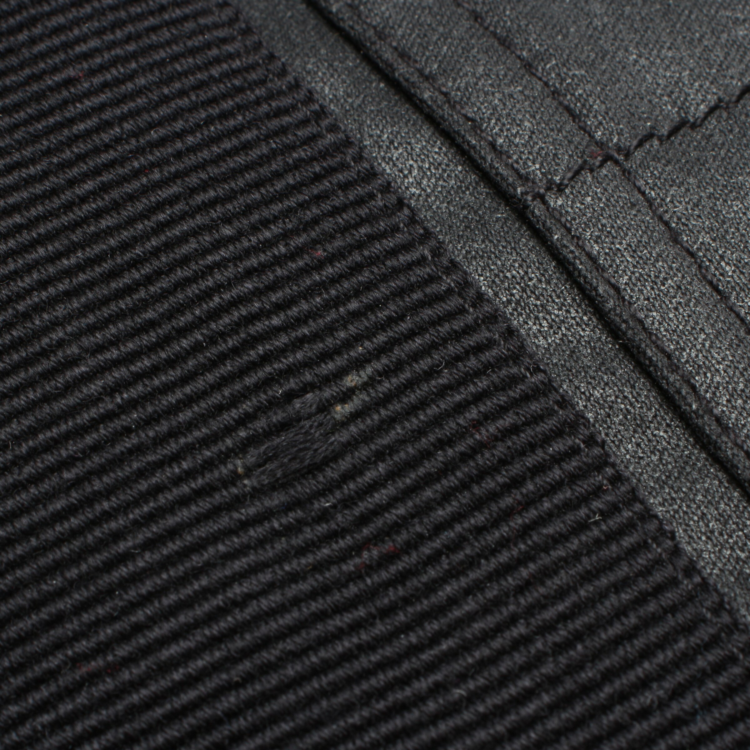 Louis Vuitton Jeans 25-26 in Grau