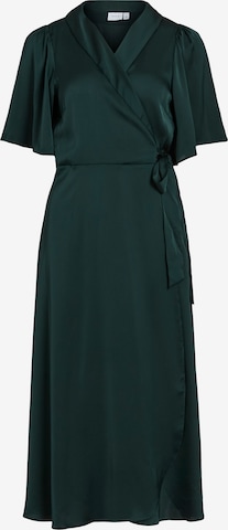 VILA Mekko 'VIENNA RAVENNA' värissä vihreä: etupuoli