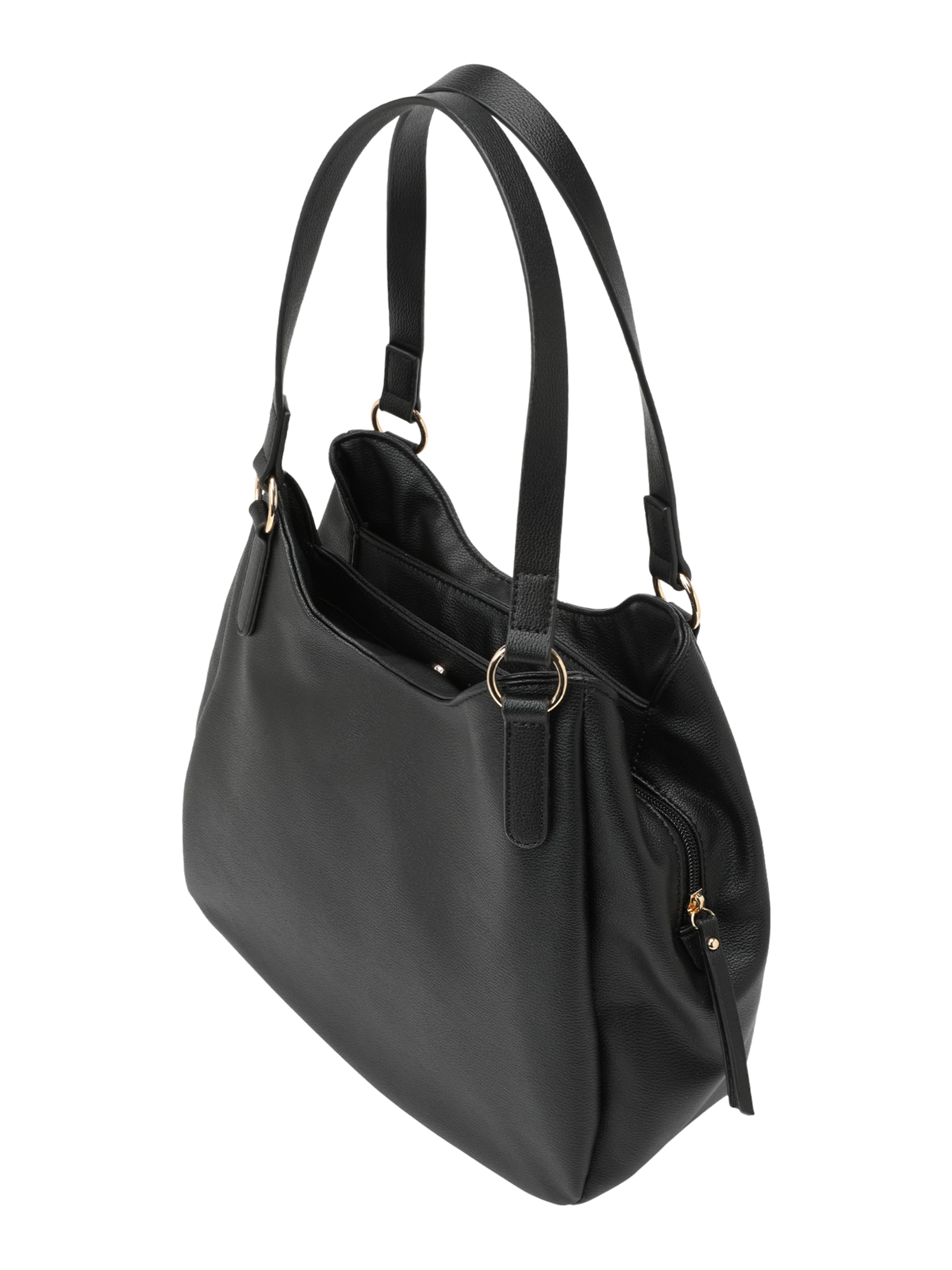 Handbags Black for women Buy online ABOUT YOU