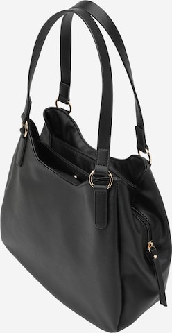 ABOUT YOU Tasche 'Livia' in Schwarz: predná strana