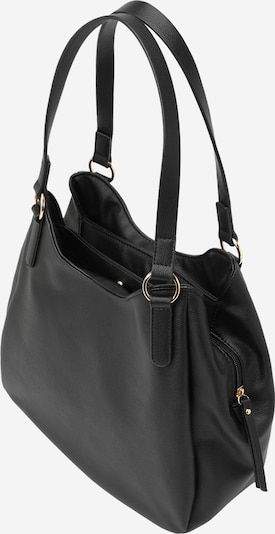 ABOUT YOU Handbag 'Livia' in Black, Item view