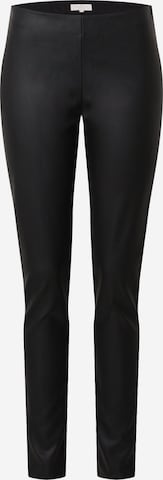 Part Two Regular Pants 'Ananna' in Black: front