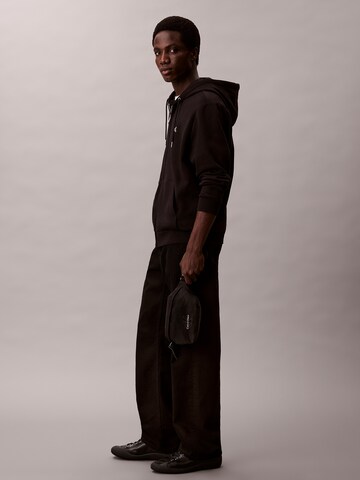 Sacs banane Calvin Klein en noir