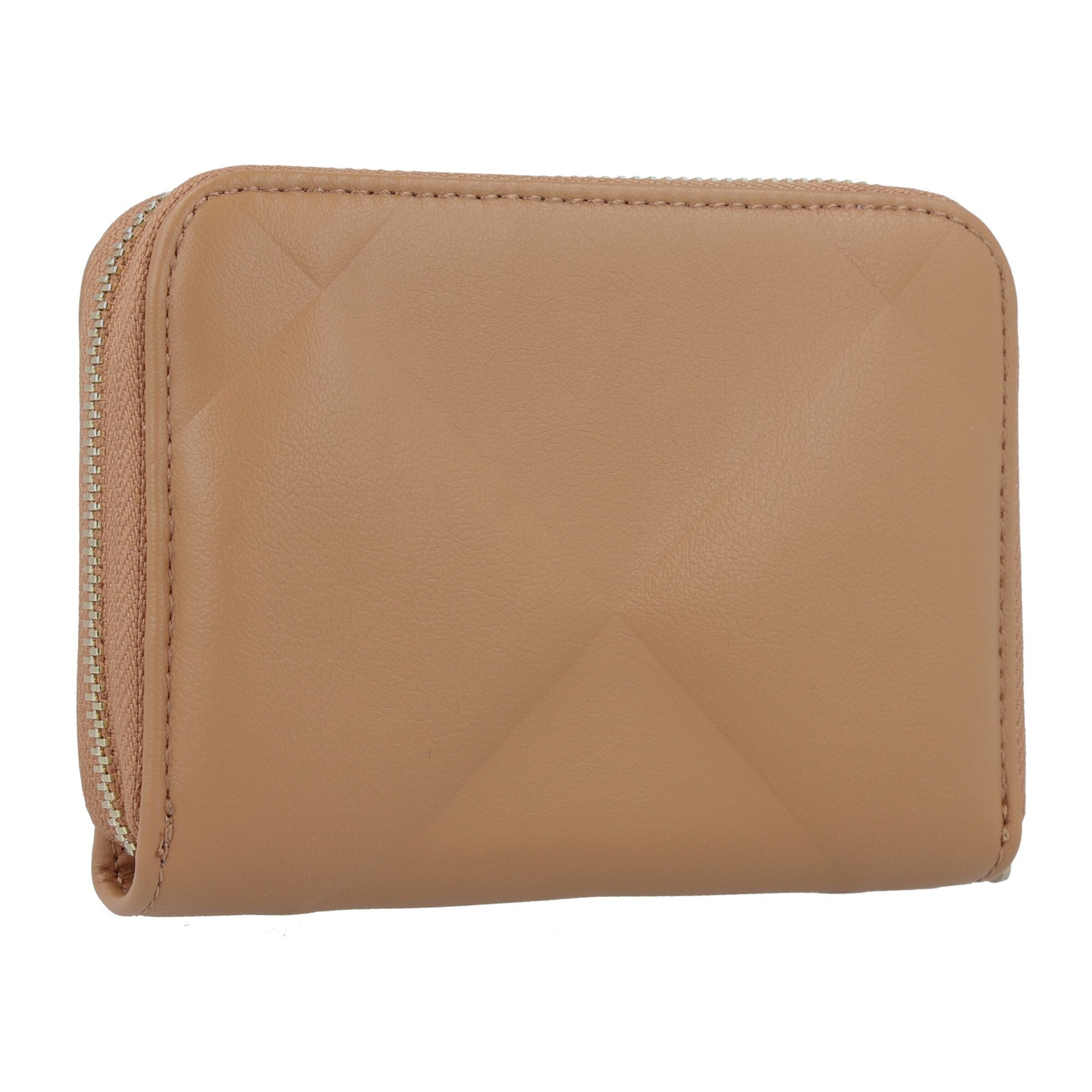 Calvin Klein Wallet in Brown