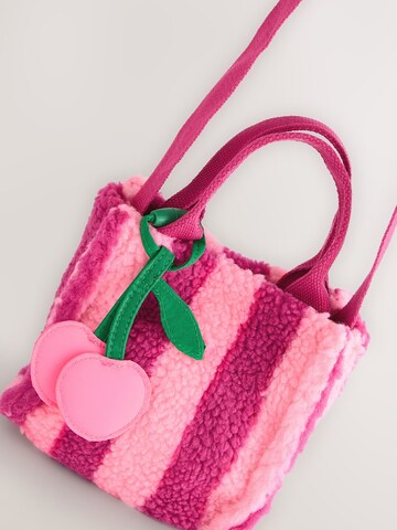 Next Tasche in Rot
