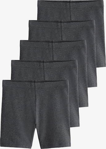 pilka Next Prigludęs Sportinės kelnės: priekis