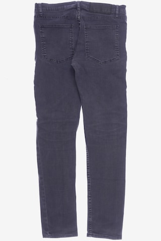 CHEAP MONDAY Jeans in 31 in Grey