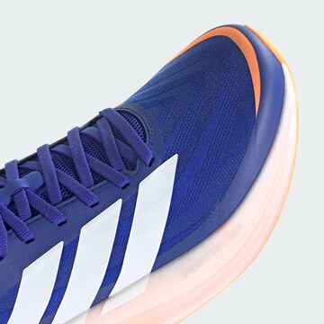 ADIDAS PERFORMANCE Running Shoes 'Supernova Glide' in Blue